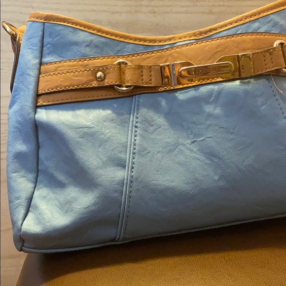 Womens purse - Picture 2 of 12